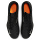Nike Phantom GX Club FG/MG